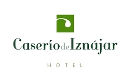 Hotel Caserio de Iznajar