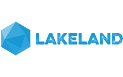 Lakeland Web Services