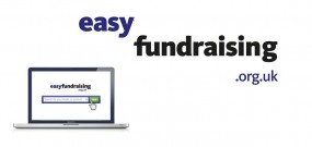 EasyFundraising.org.uk