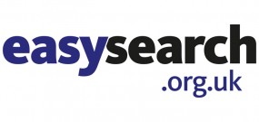 EasySearch.org.uk