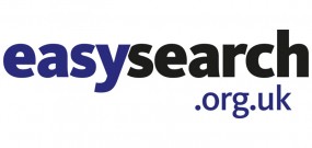 EasySearch.org.uk
