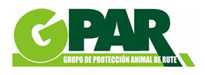 Rute Animal Protection Group