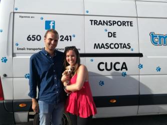 GPAR :: Grupo de Protección Animal de Rute