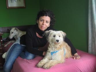 GPAR :: Grupo de Protección Animal de Rute