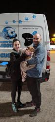 GPAR :: Grupo de Protección Animal de Rute