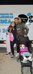 GPAR :: Grupo de Protección Animal de Rute