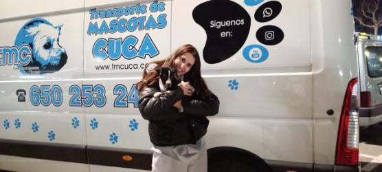 GPAR :: Grupo de Protección Animal de Rute