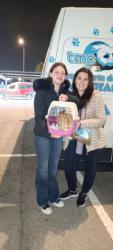 GPAR :: Grupo de Protección Animal de Rute