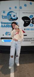 GPAR :: Grupo de Protección Animal de Rute