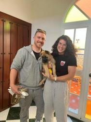 GPAR :: Grupo de Protección Animal de Rute
