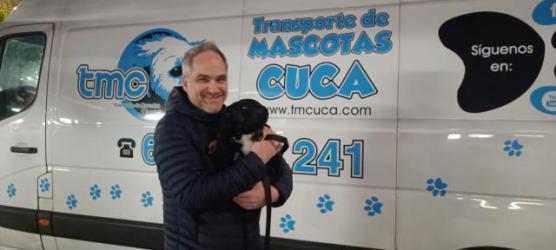GPAR :: Grupo de Protección Animal de Rute