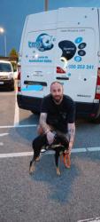 GPAR :: Grupo de Protección Animal de Rute