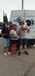 GPAR :: Grupo de Protección Animal de Rute