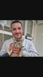 GPAR :: Grupo de Protección Animal de Rute