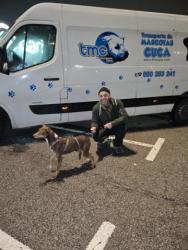 GPAR :: Grupo de Protección Animal de Rute