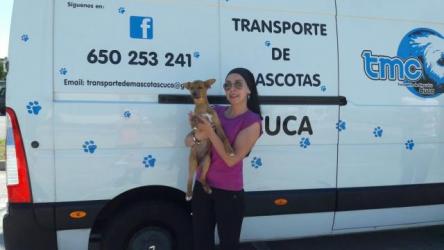 GPAR :: Grupo de Protección Animal de Rute