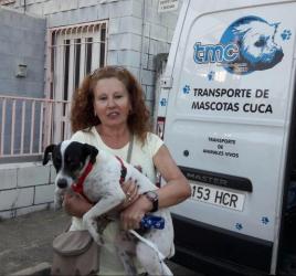 GPAR :: Grupo de Protección Animal de Rute