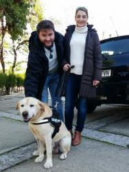 GPAR :: Grupo de Protección Animal de Rute