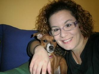 GPAR :: Grupo de Protección Animal de Rute