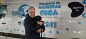 GPAR :: Grupo de Protección Animal de Rute