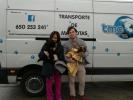 GPAR :: Grupo de Protección Animal de Rute