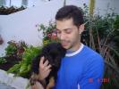GPAR :: Grupo de Protección Animal de Rute