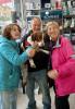 GPAR :: Grupo de Protección Animal de Rute