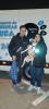 GPAR :: Grupo de Protección Animal de Rute