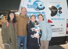 GPAR :: Grupo de Protección Animal de Rute