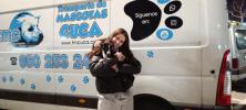 GPAR :: Grupo de Protección Animal de Rute