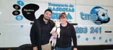 GPAR :: Grupo de Protección Animal de Rute