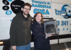 GPAR :: Grupo de Protección Animal de Rute