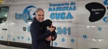 GPAR :: Grupo de Protección Animal de Rute