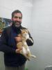 GPAR :: Grupo de Protección Animal de Rute