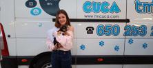 GPAR :: Grupo de Protección Animal de Rute