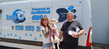 GPAR :: Grupo de Protección Animal de Rute