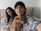 GPAR :: Grupo de Protección Animal de Rute