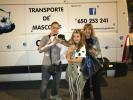 GPAR :: Grupo de Protección Animal de Rute