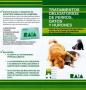 GPAR :: Grupo de Protección Animal de Rute