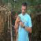 GPAR :: Grupo de Protección Animal de Rute