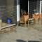 GPAR :: Grupo de Protección Animal de Rute