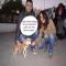 GPAR :: Grupo de Protección Animal de Rute