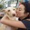 GPAR :: Grupo de Protección Animal de Rute