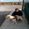 GPAR :: Grupo de Protección Animal de Rute