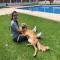 GPAR :: Grupo de Protección Animal de Rute