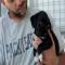 GPAR :: Grupo de Protección Animal de Rute